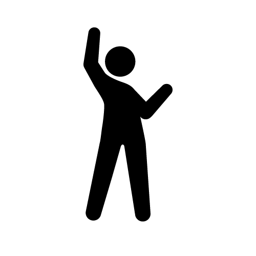 https://blog-toolz.com/wp-content/uploads/icon-2.png